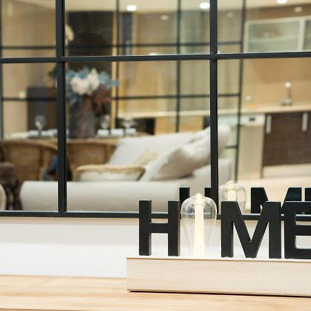 Almar Duplex Malasana Madryt Zewnętrze zdjęcie